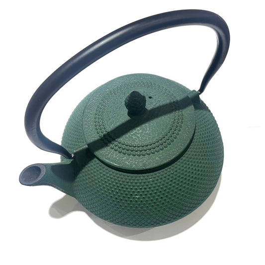 Arare Gusskanne Teekanne