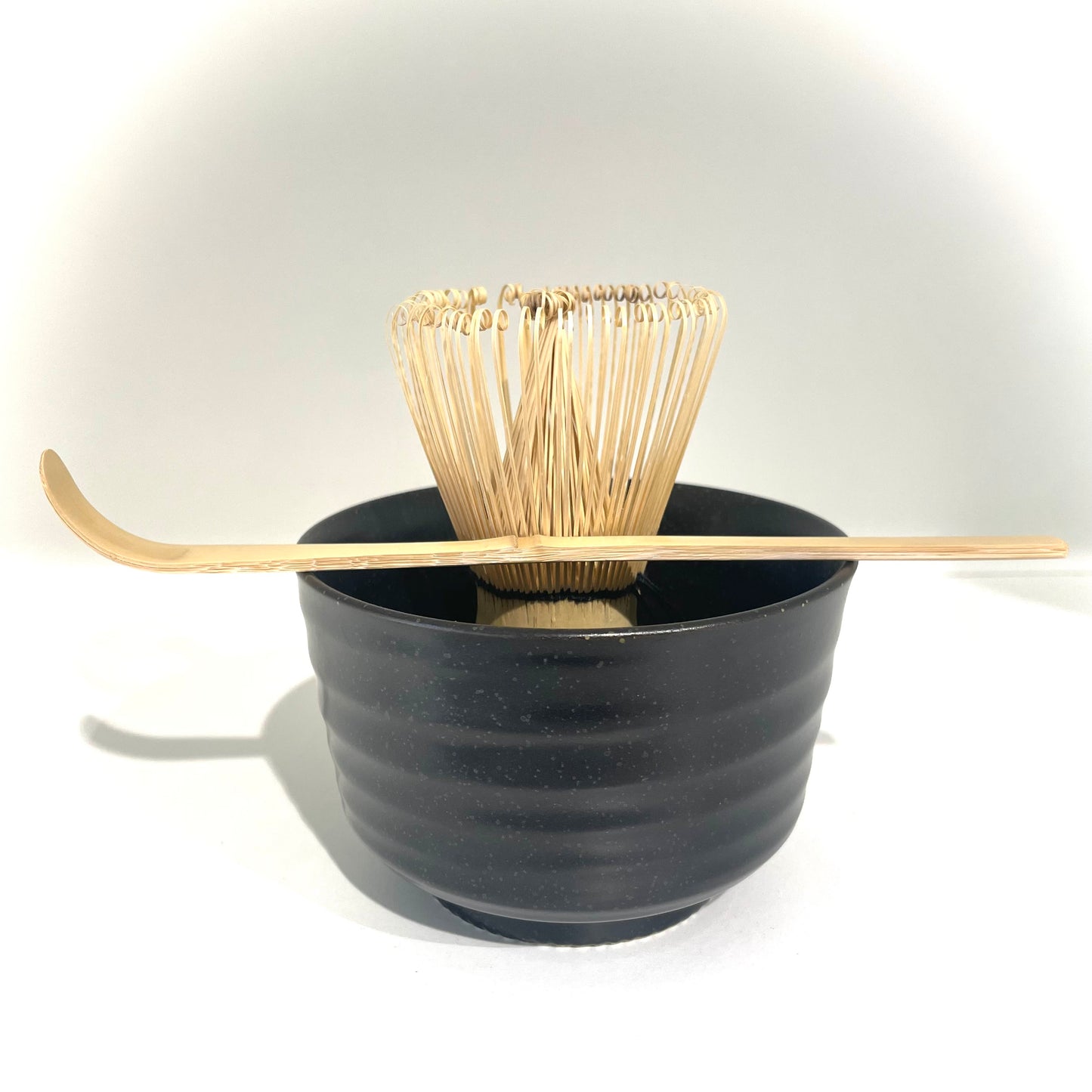 Matcha Starter Set Bundle Kit