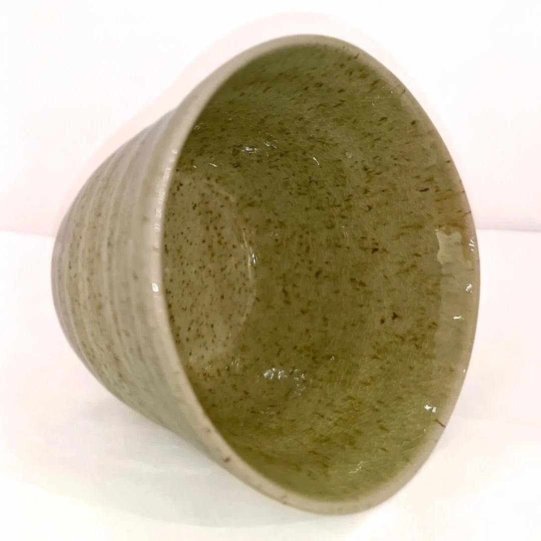 Teebecher Wabisabi