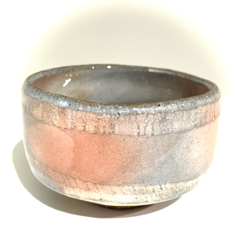Chawan Matchaschale Makiko