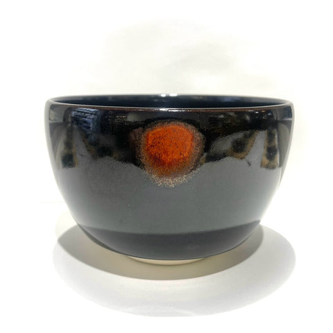 Reise Chawan Taiyo