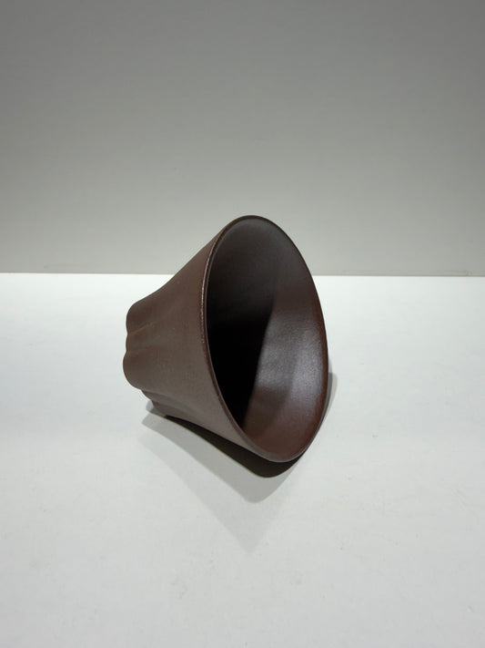 Purion Star Cups 30 ml