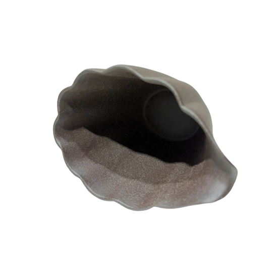 Purion Dekanter 250 ml