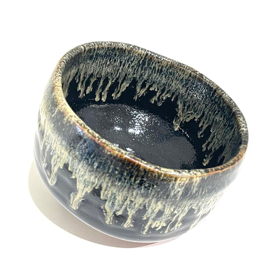 Chawan Matchaschale Akira