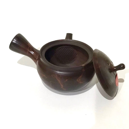 Kyusu B2138