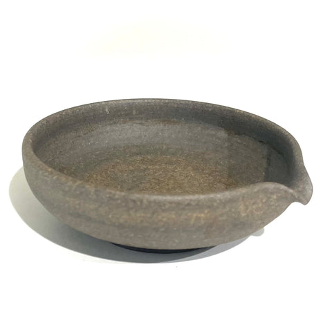 Cooling tray