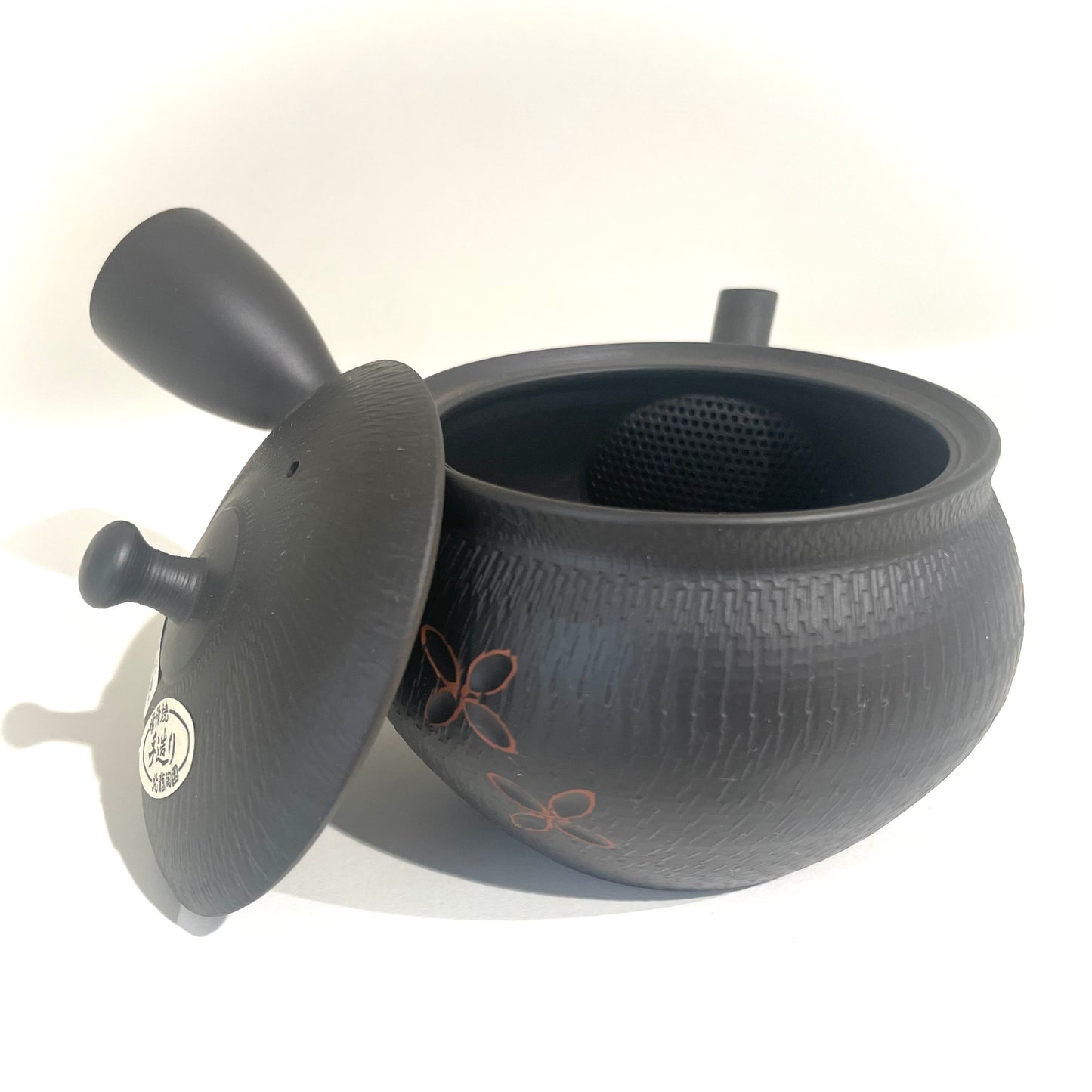 Kyusu 1207