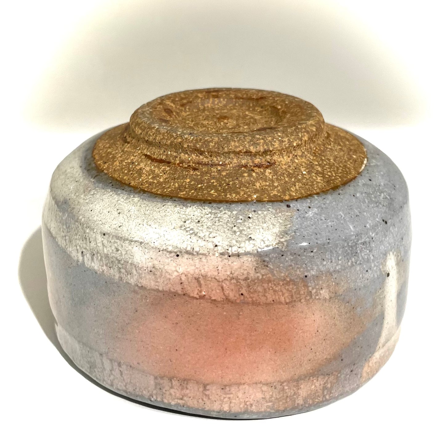 Chawan Matchaschale Makiko