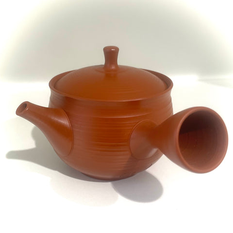 Kyusu4140
