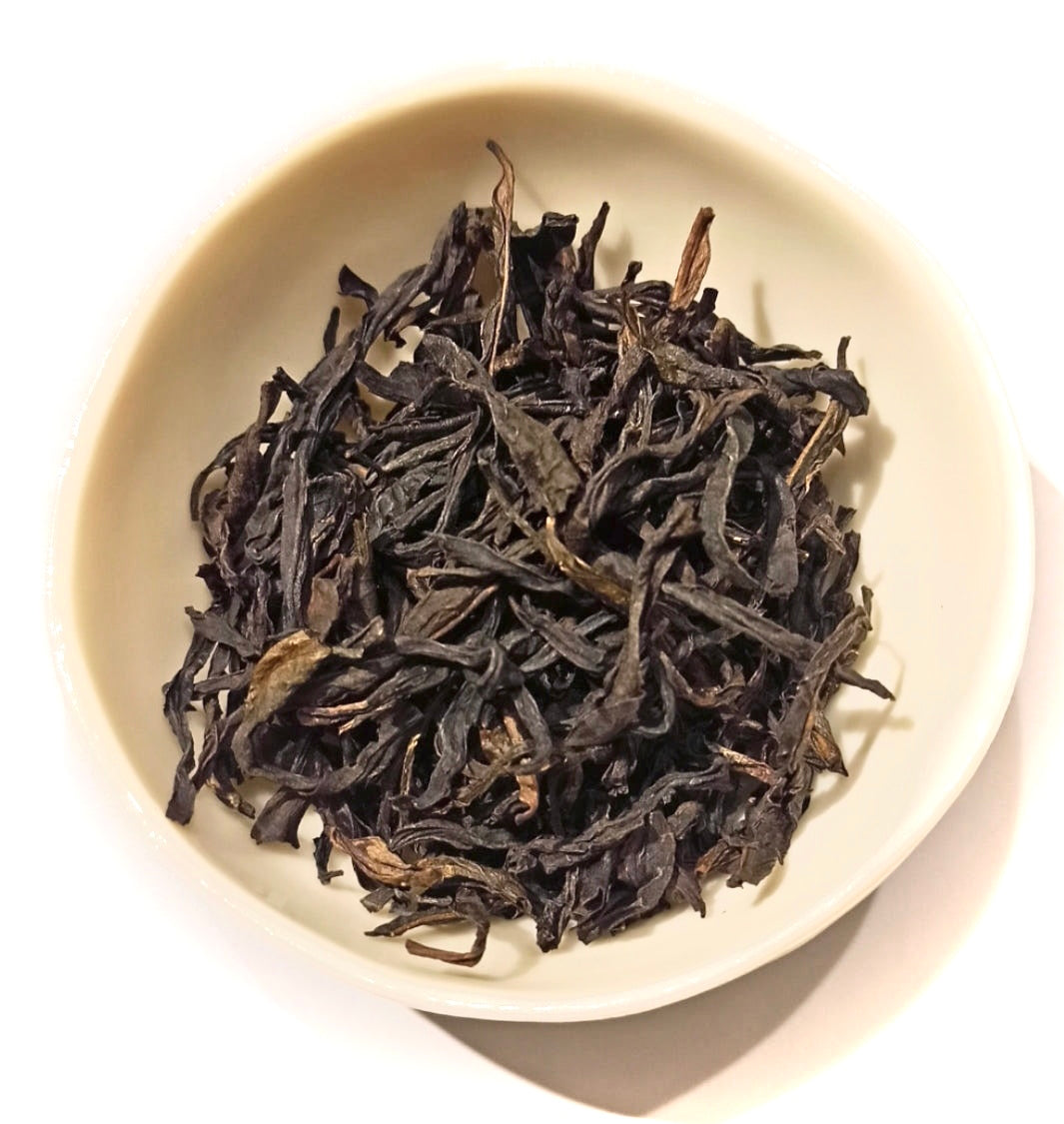 Milan Xiang (Dan Cong) 50g Stück