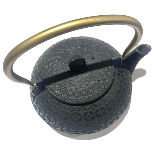 Shino Gusskanne 0,9 l