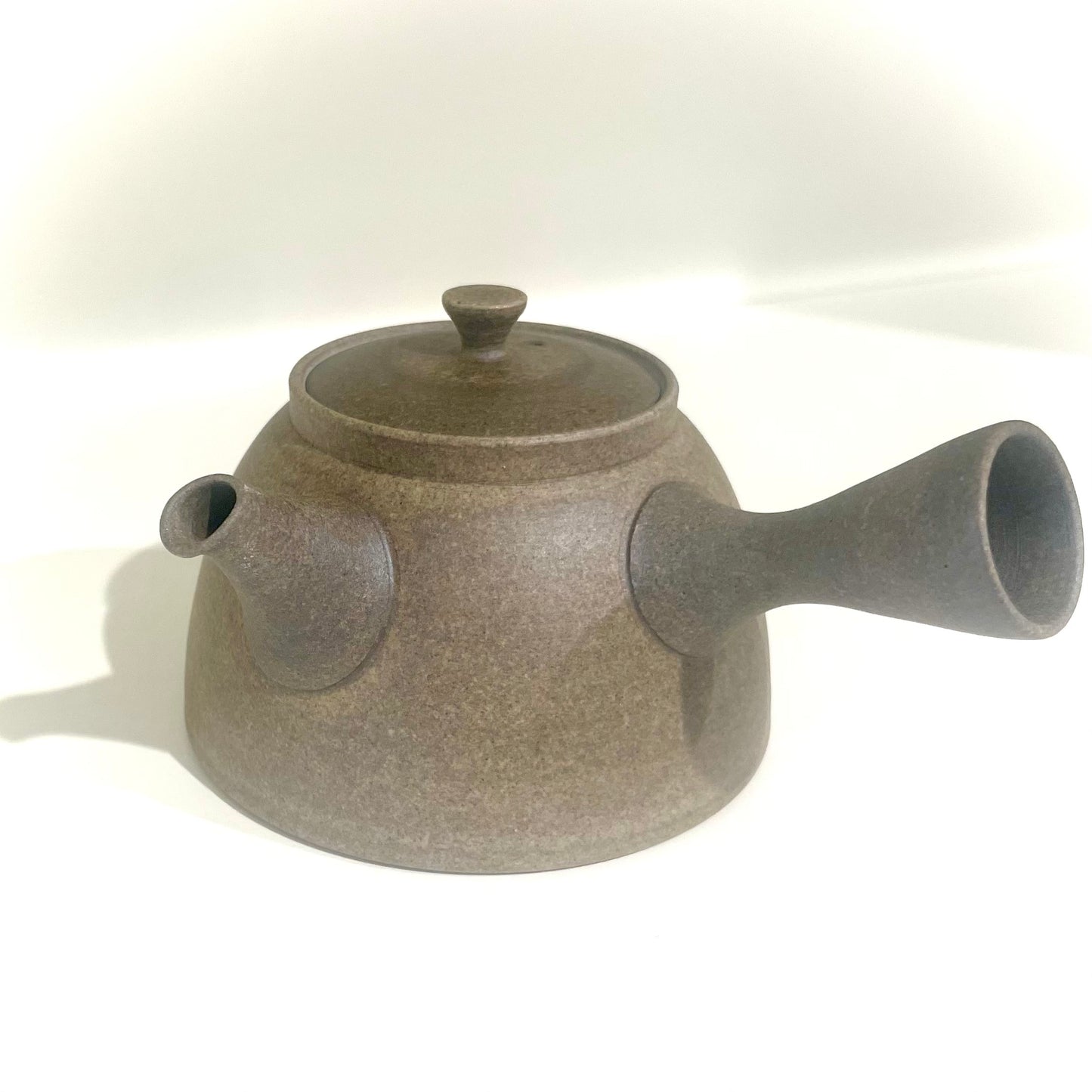 Kyusu Chanoma II 6402