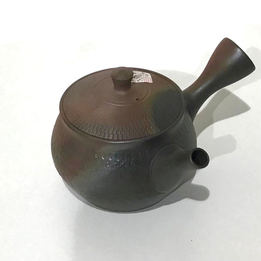 Kyusu 3586