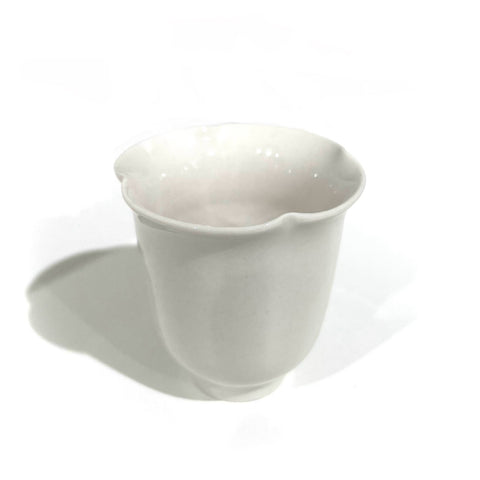 Teeschale Kolibri Cup