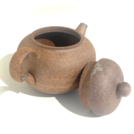 Teekanne Eilong Kintsugi