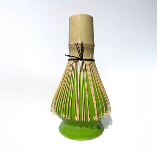 Chasentate (Matchabesenhalter)