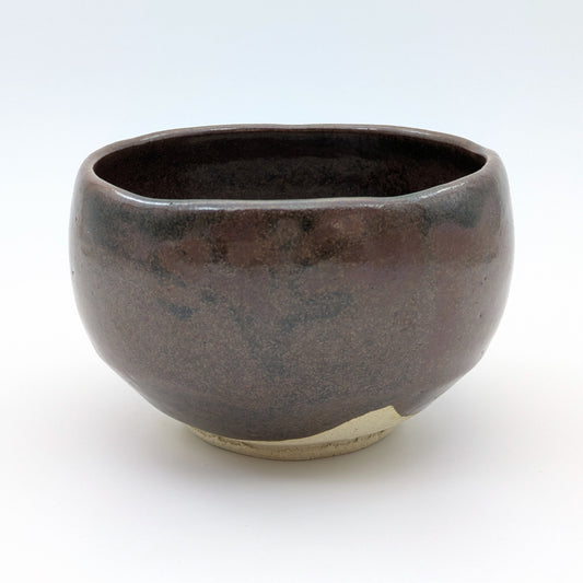 Vintage Chawan Traditionell