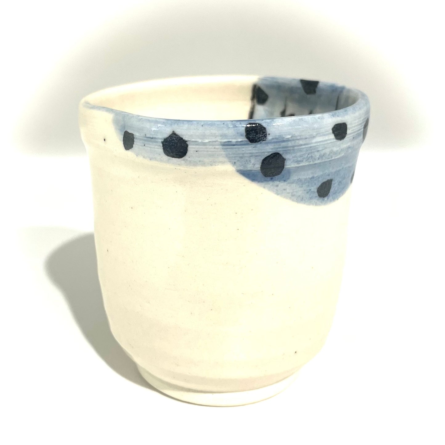 Teebecher Großvater