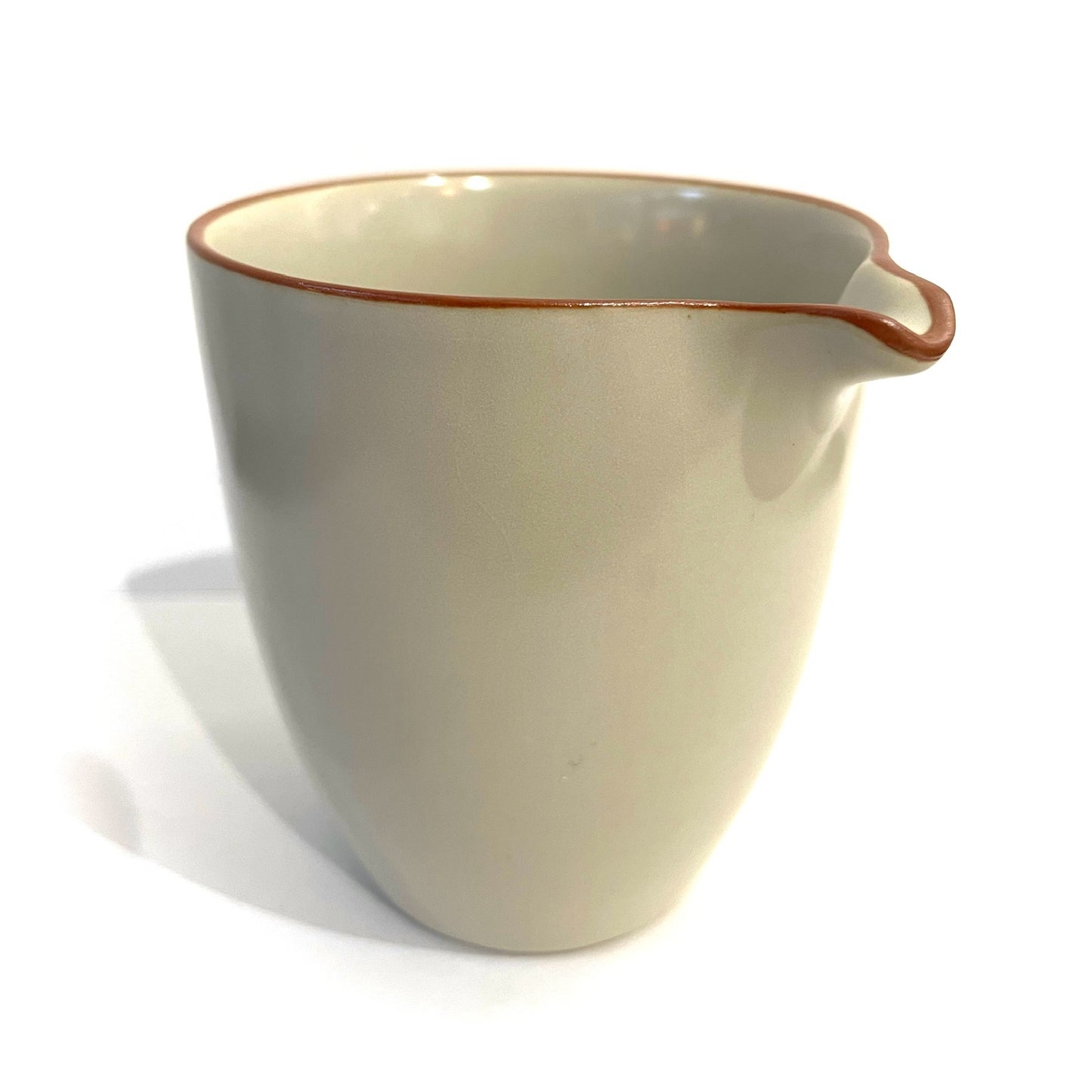 Moonwhite Celadon Dekanter 260 ml