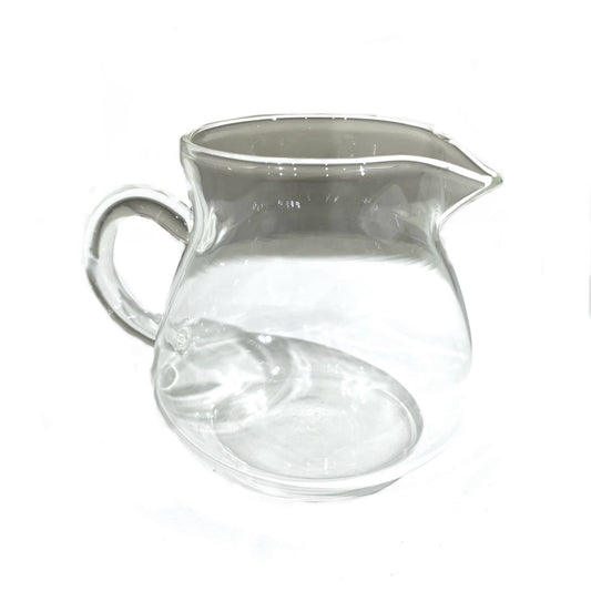 Glas Dekanter Classic Gong Fu 200 ml