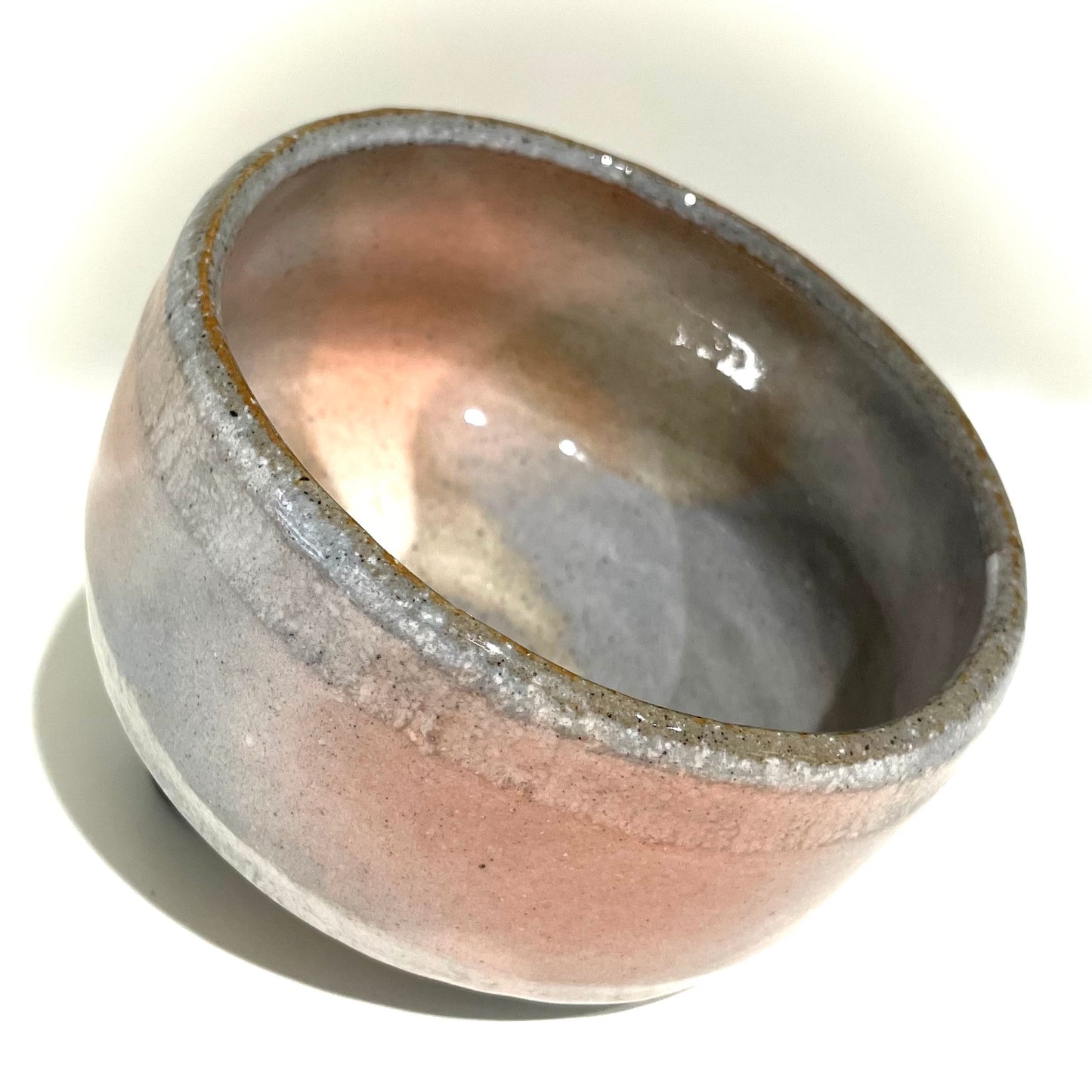 Chawan Matchaschale Makiko