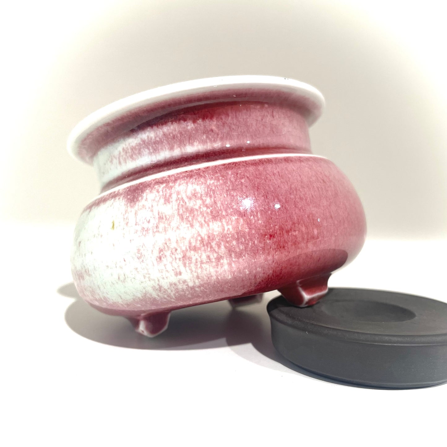 Räucherschale Inge Nielson