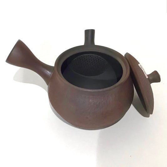 Kyusu 3586