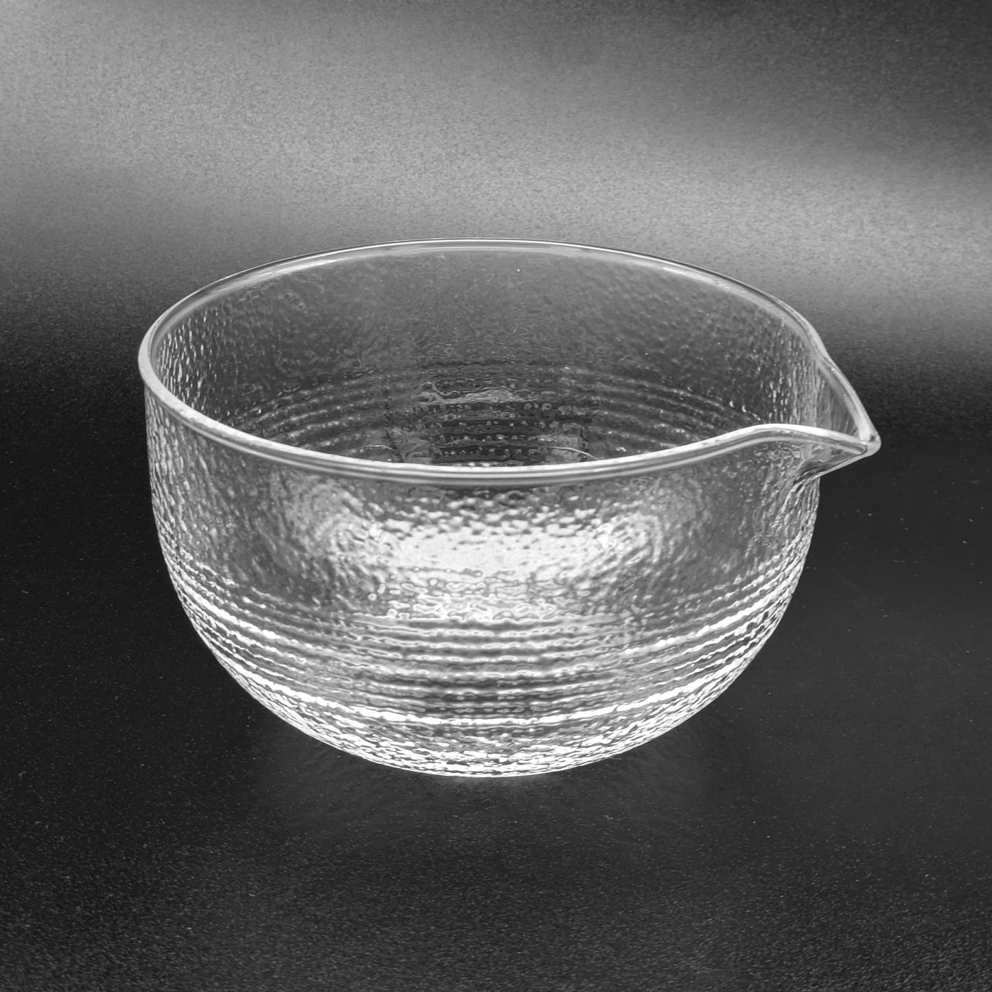 Matcha Starter Set Bundle Kit