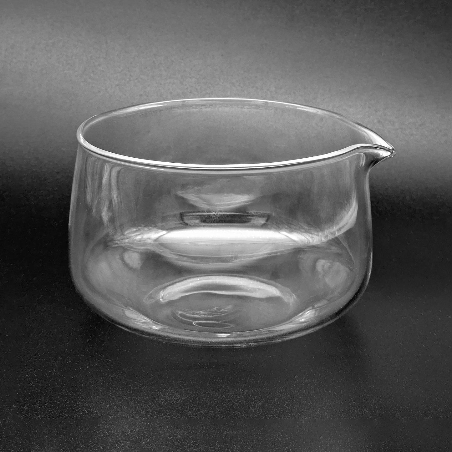 Matcha Starter Set Bundle Kit