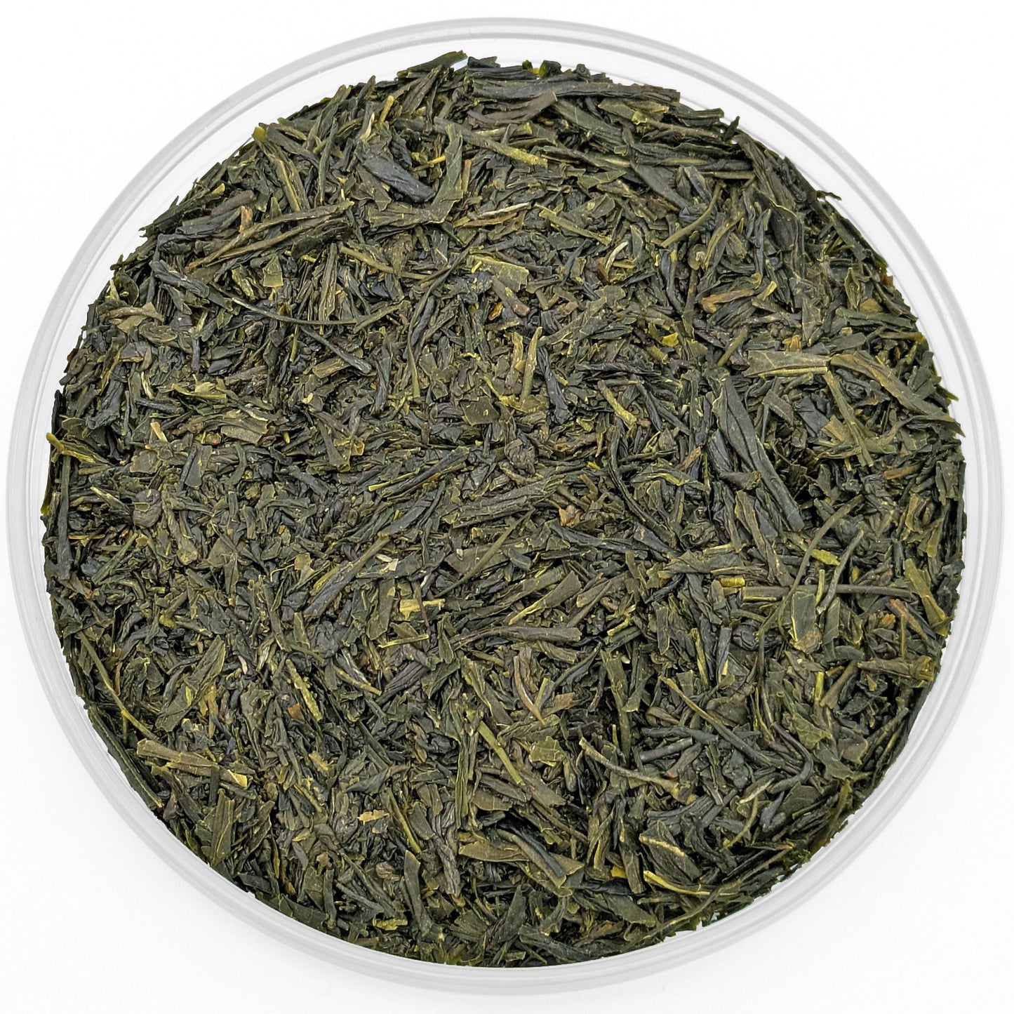 Sencha Zairai aus Wazuka