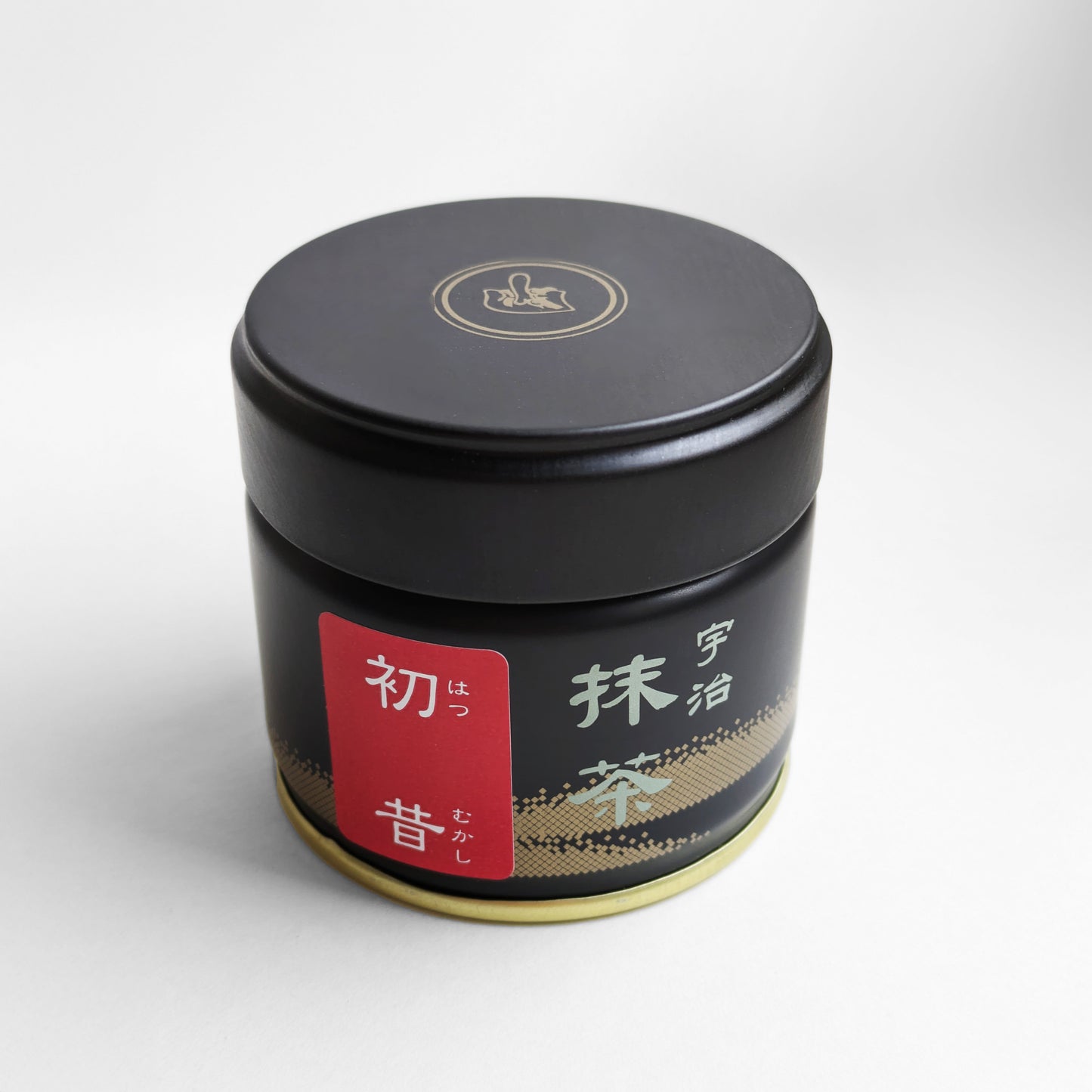 Matcha von Hekisuien