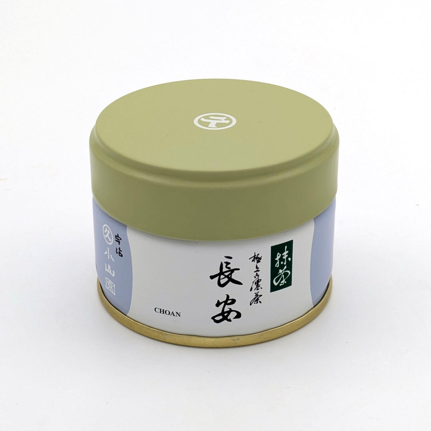 Marukyu Koyamaen