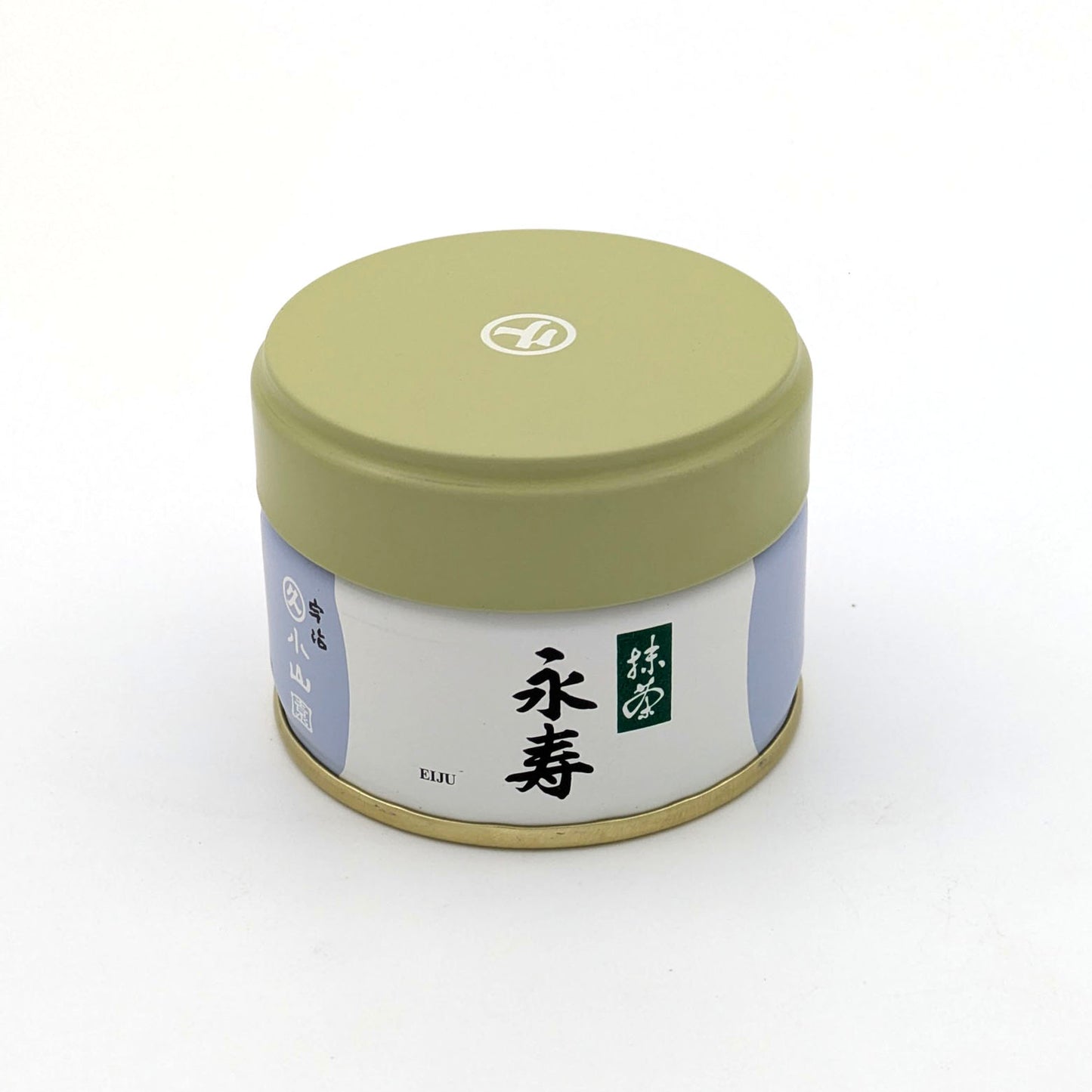 Marukyu Koyamaen
