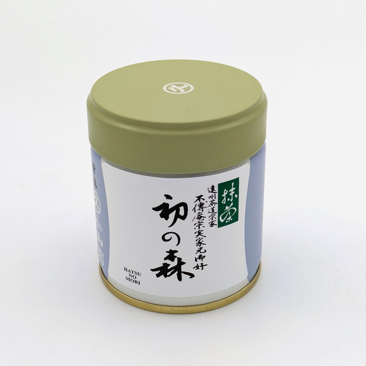 Marukyu Koyamaen