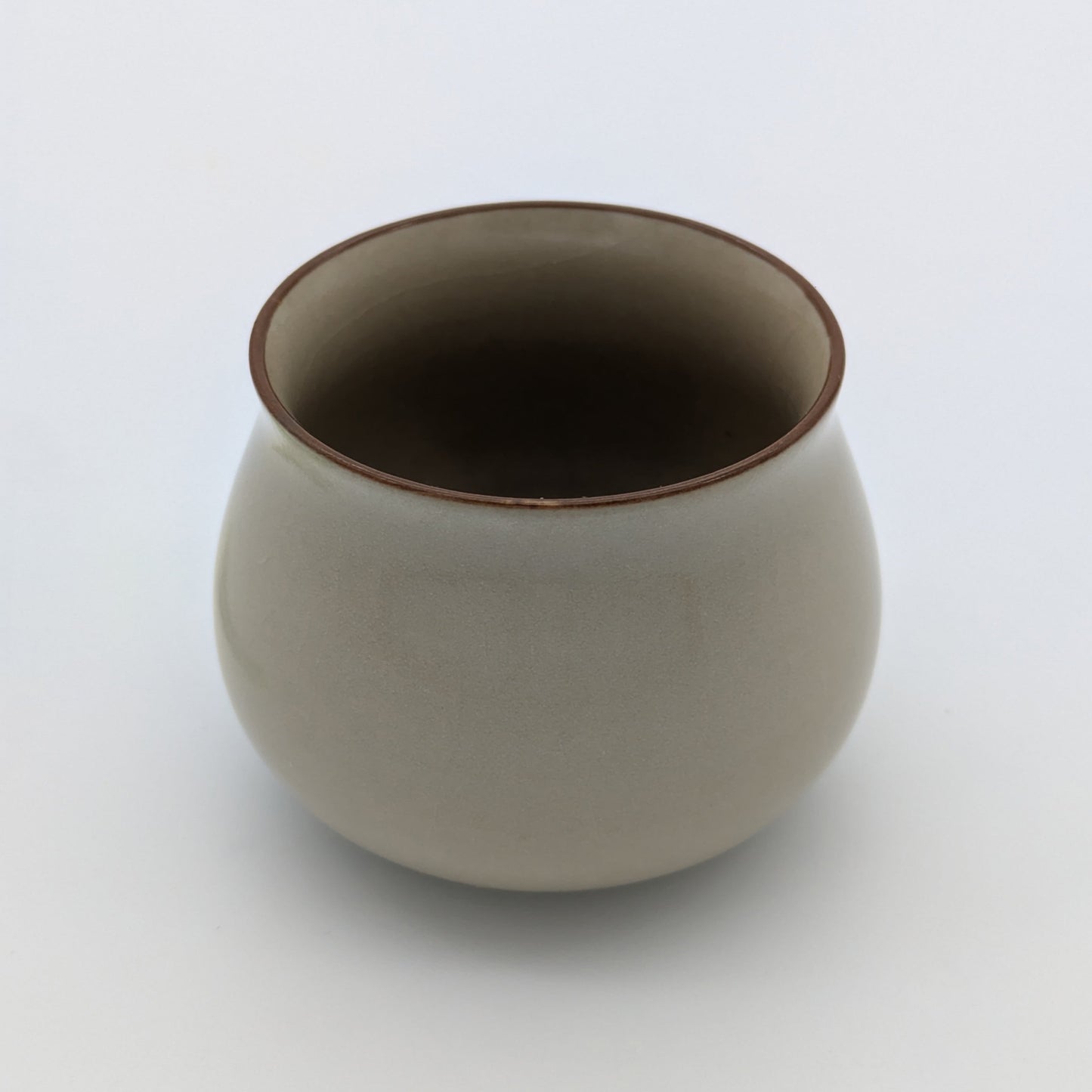 Mini Cup Ge Yao