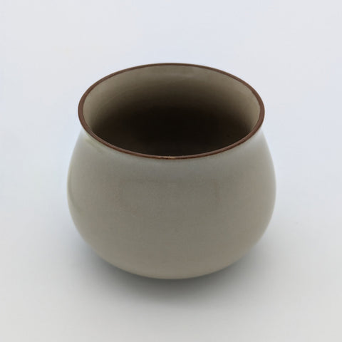 Mini Cup Ge Yao