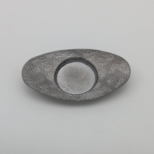 Zinnuntersetzer Chataku Classik