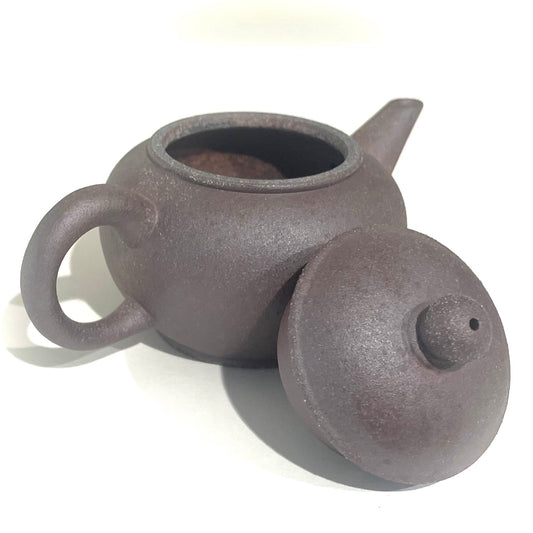 Lin’s Ceramic Studio Purion Shui Ping 1 fach gebrannt