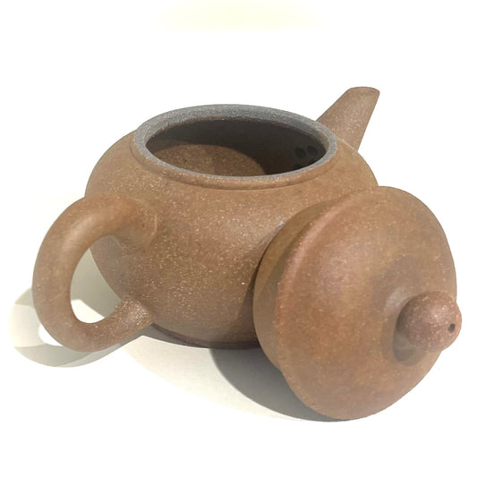 Lin’s Ceramic Studio Purion Shui Ping 6 fach gebrannt