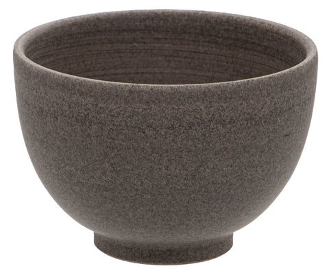 Chanoma II Cup L Grau