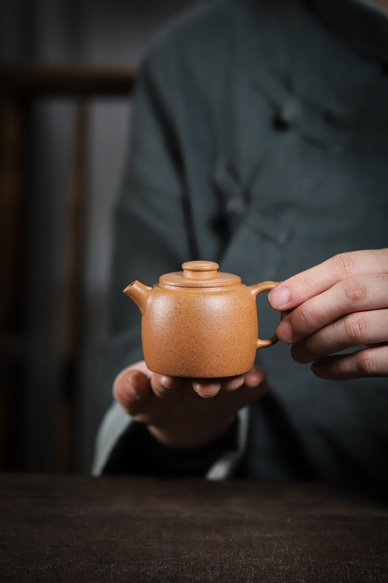 Julunzhu Duan Ni 100ml