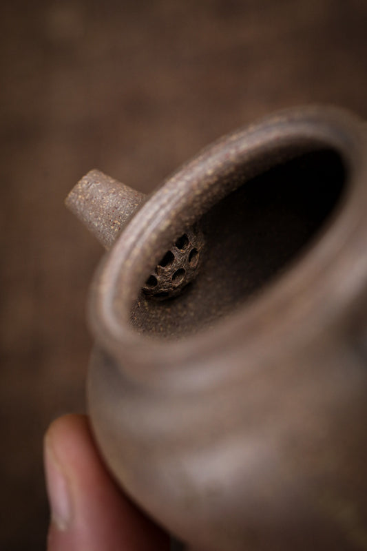 Kagai Julunzhu 120ml