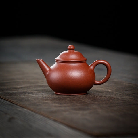 Ba Le Shuiping 120ml