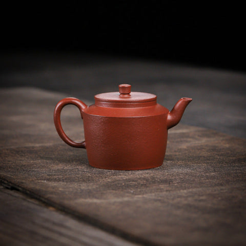 Zhejian Gongdeng 120ml