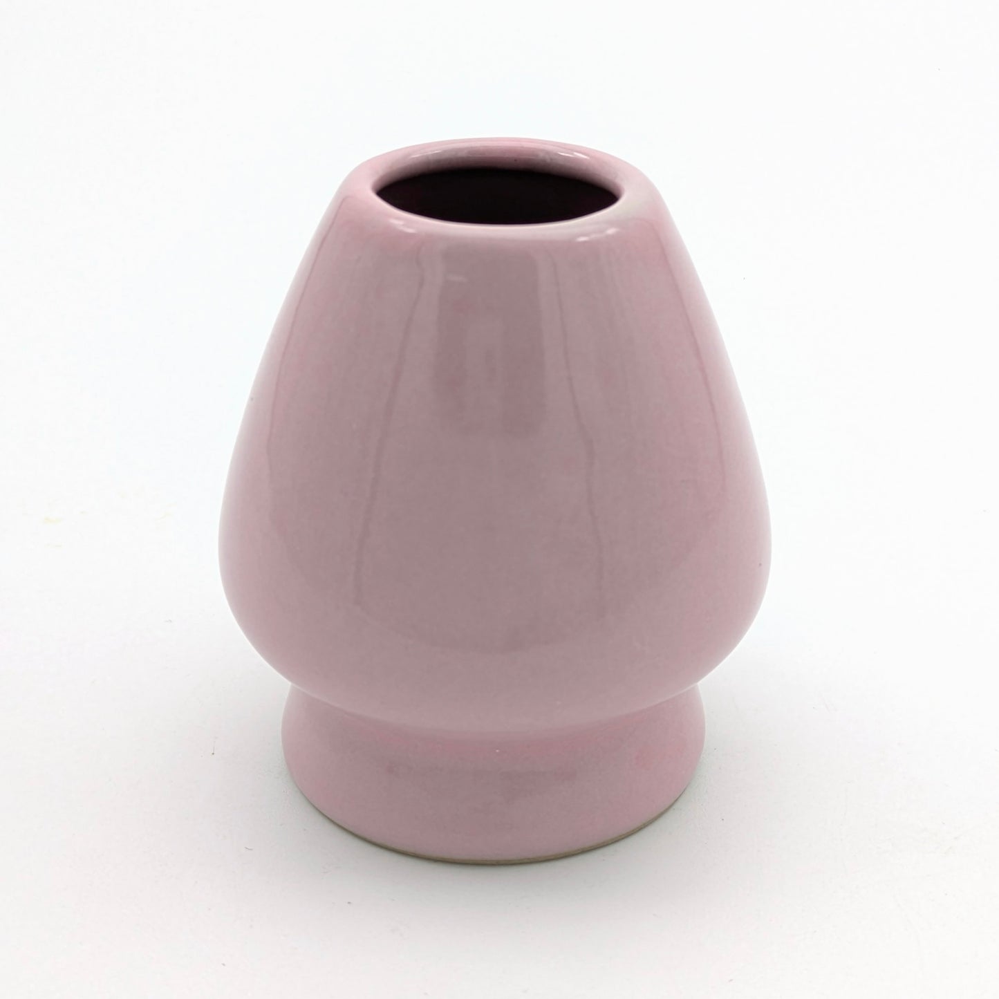 Chasentate (Matchabesenhalter)