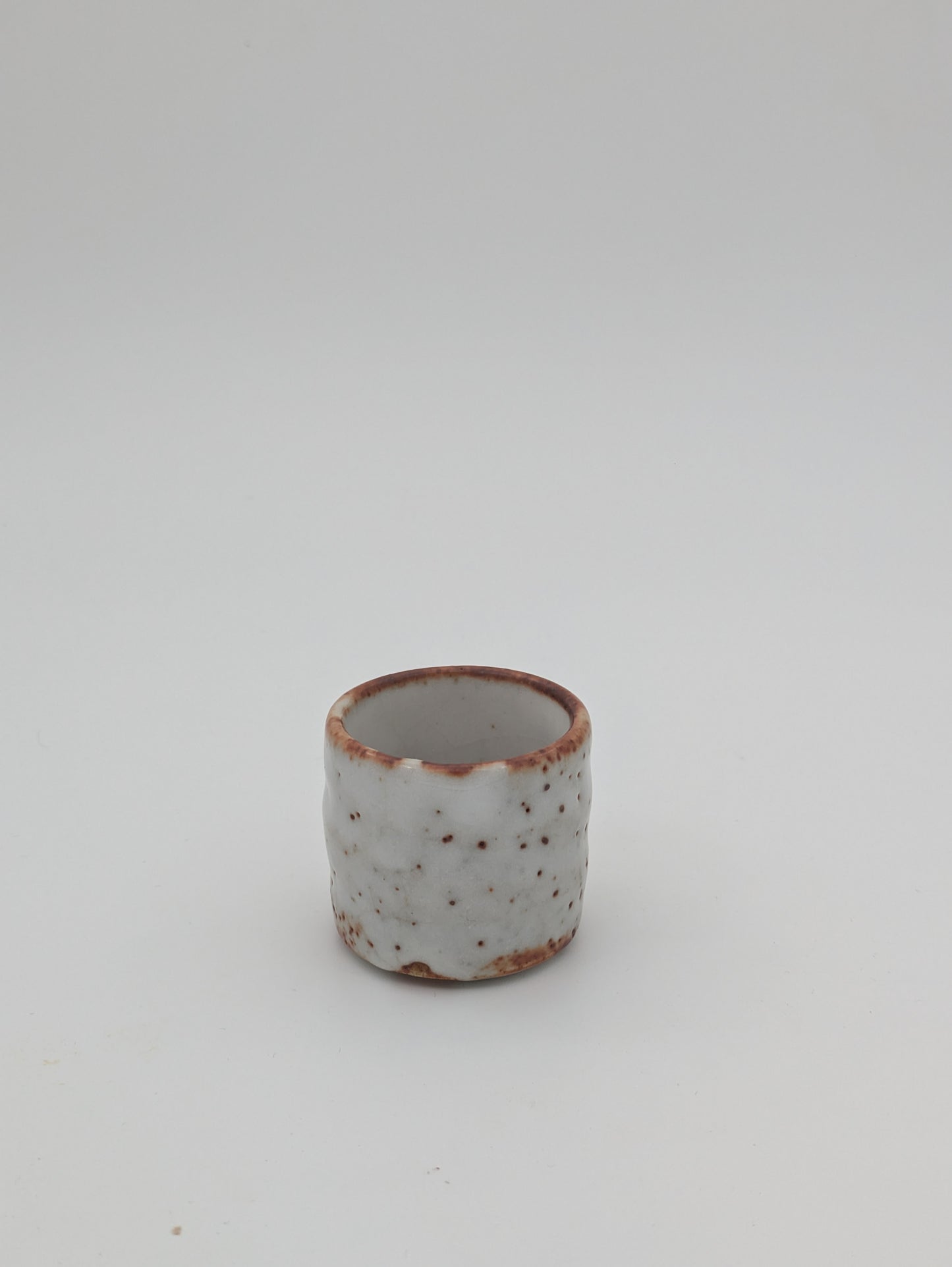 Mini Cup Shino