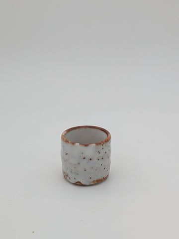 Mini Cup Shino