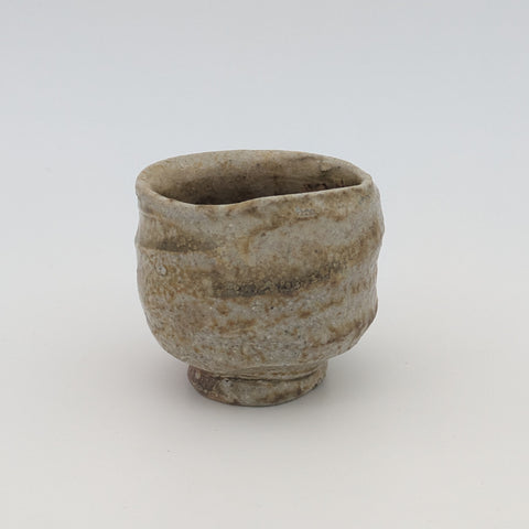 Mini Cup Bizen