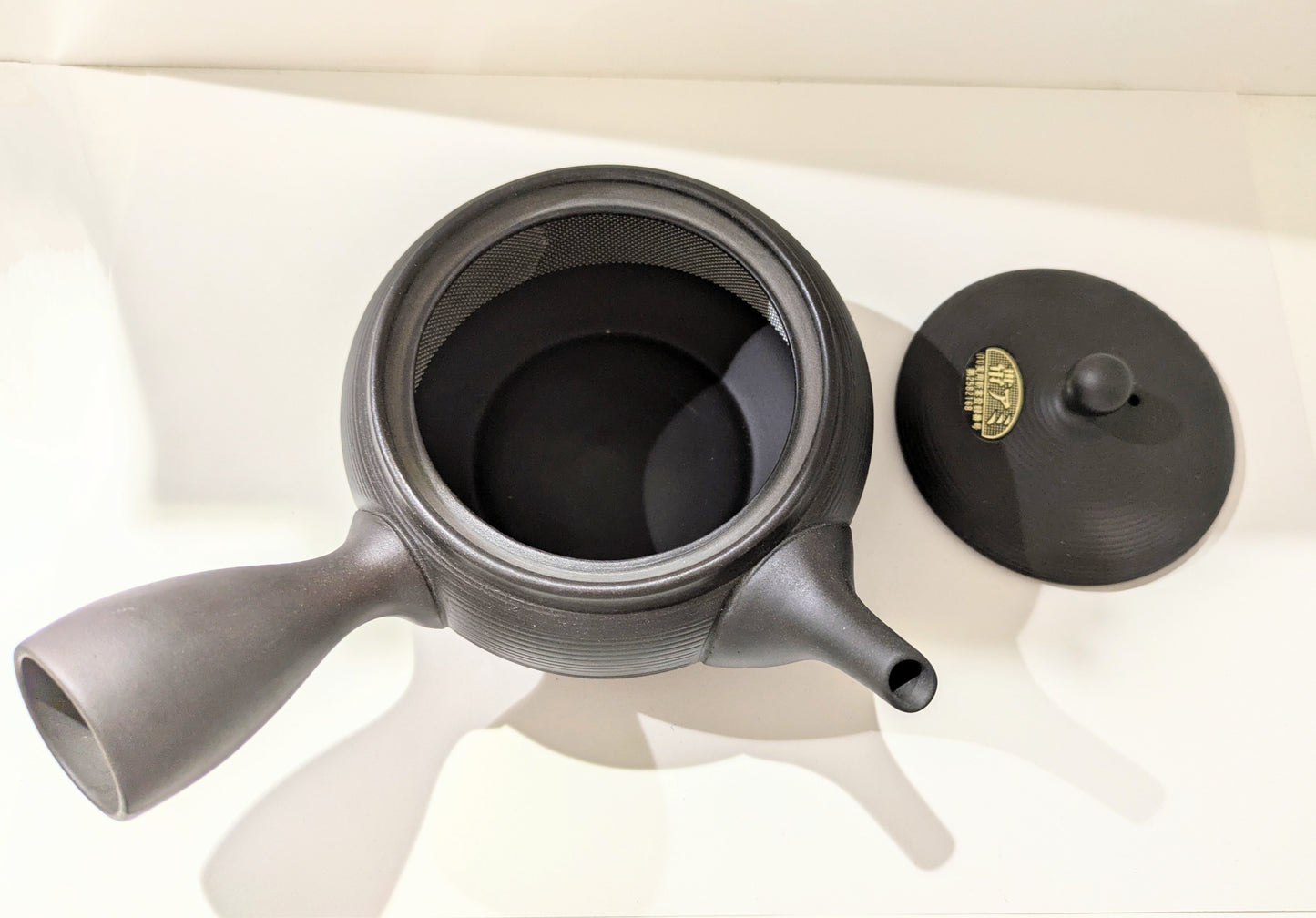 Kyusu L1