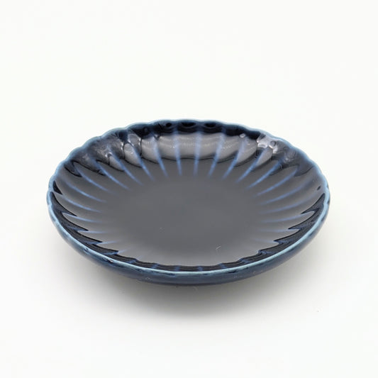 Untersetzer Chrysantheme